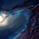 Image for article titled 12 Ways Humanity Could Destroy The Entire Solar System